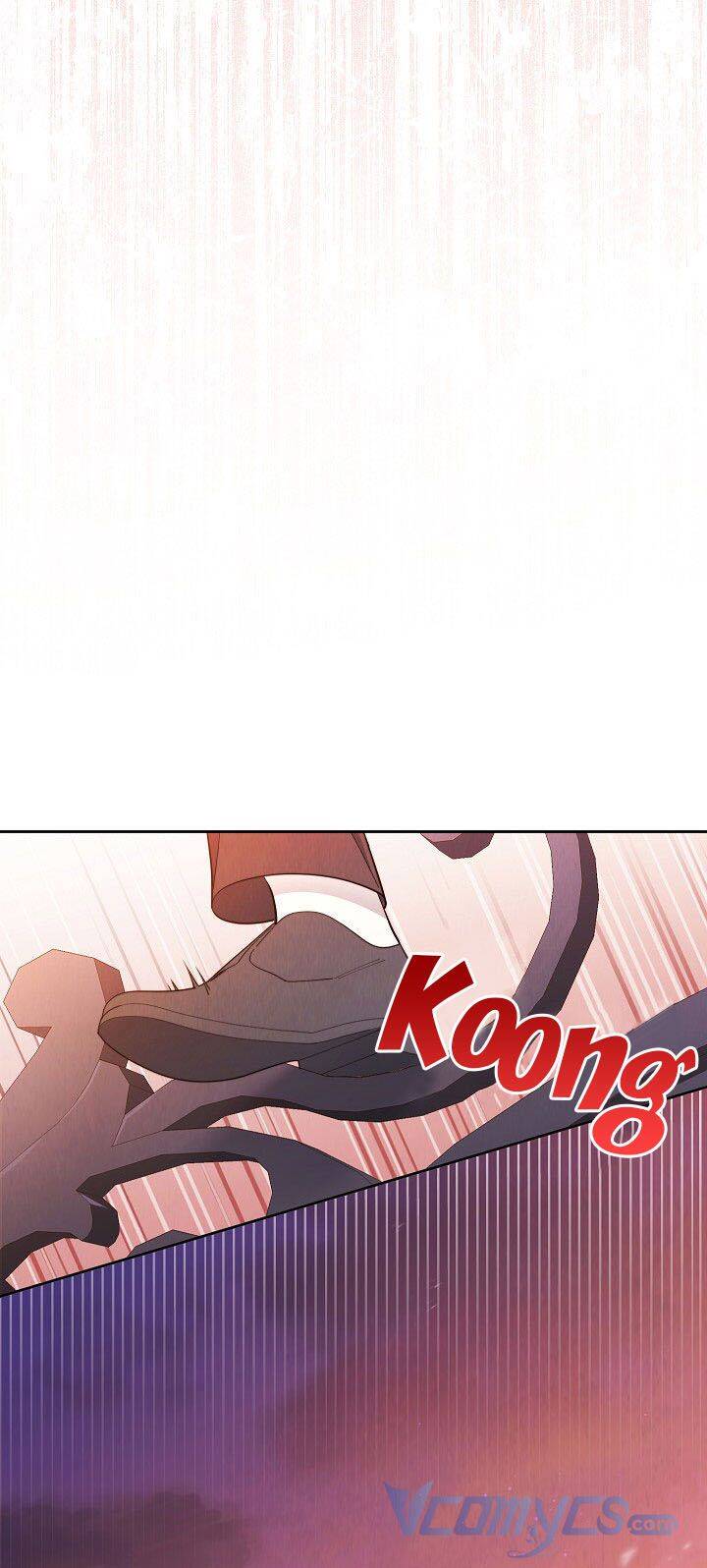 Tôi Sẽ Chịu Trách Nhiệm Về Phúc Lợi Của Nam Chính Chapter 21 - 11