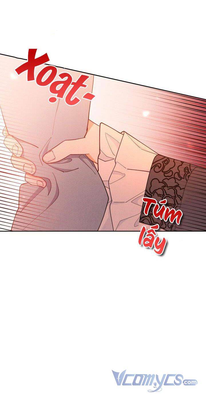 Tôi Sẽ Chịu Trách Nhiệm Về Phúc Lợi Của Nam Chính Chapter 21 - 15