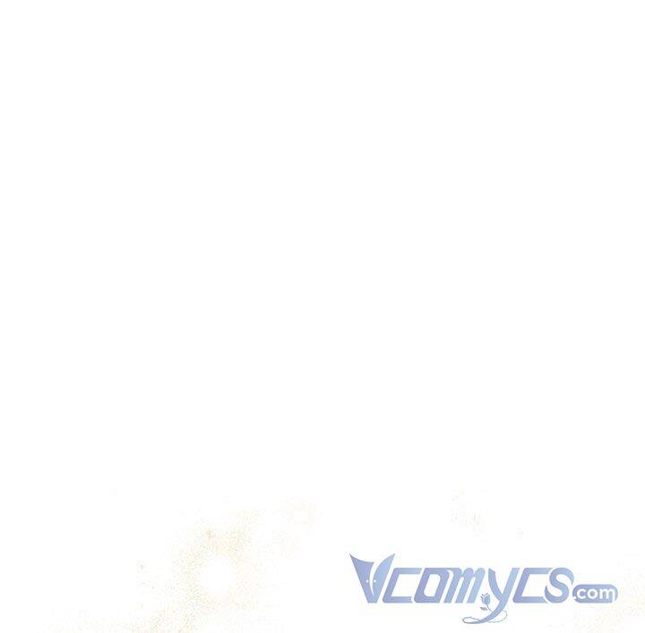 Tôi Sẽ Chịu Trách Nhiệm Về Phúc Lợi Của Nam Chính Chapter 21 - 18