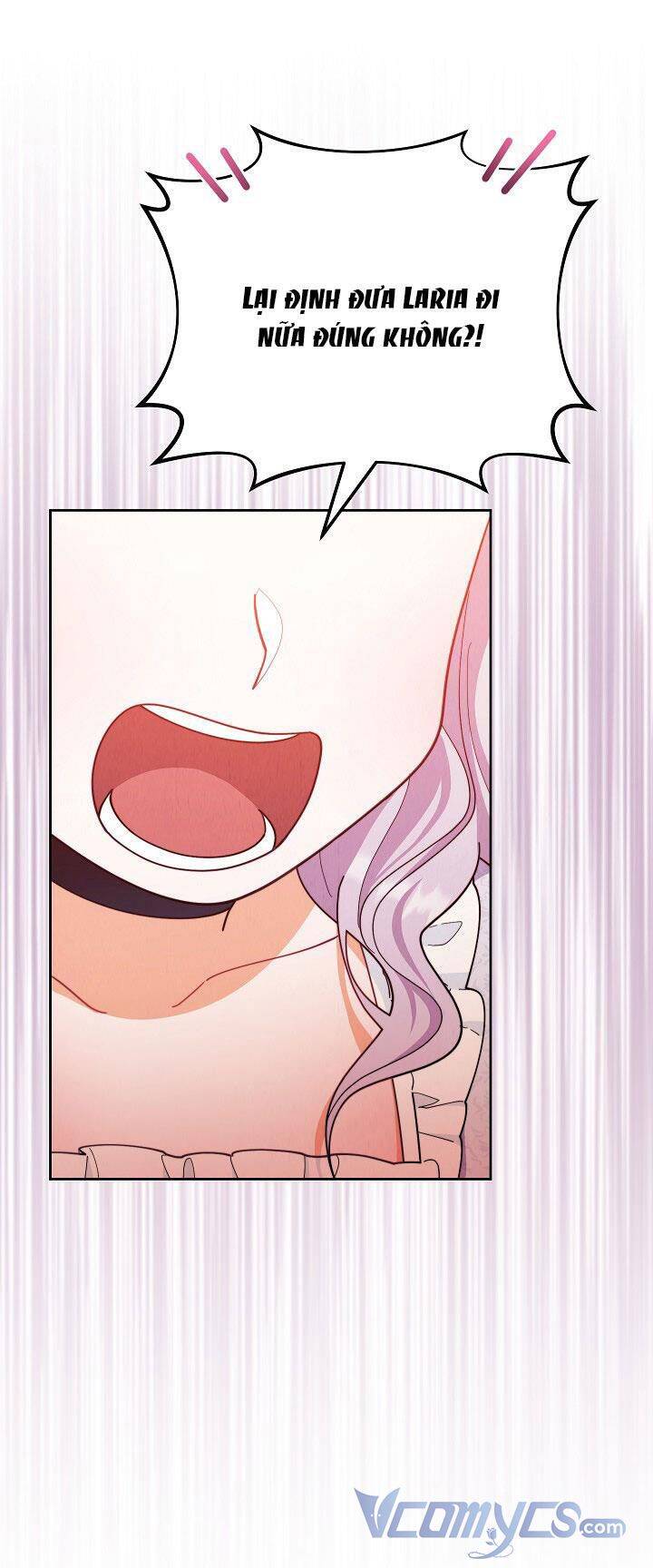 Tôi Sẽ Chịu Trách Nhiệm Về Phúc Lợi Của Nam Chính Chapter 21 - 23