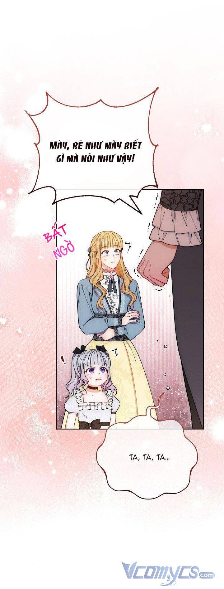 Tôi Sẽ Chịu Trách Nhiệm Về Phúc Lợi Của Nam Chính Chapter 21 - 26