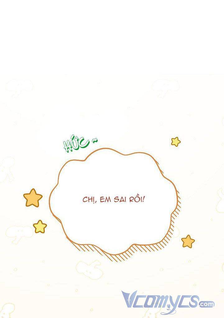 Tôi Sẽ Chịu Trách Nhiệm Về Phúc Lợi Của Nam Chính Chapter 21 - 30