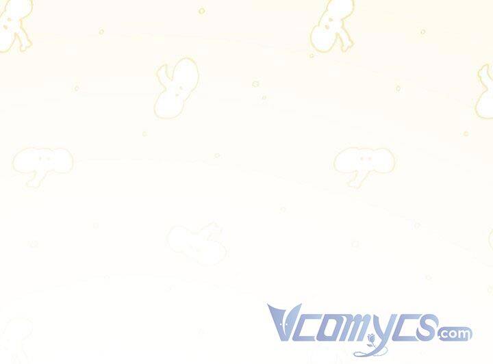 Tôi Sẽ Chịu Trách Nhiệm Về Phúc Lợi Của Nam Chính Chapter 21 - 32