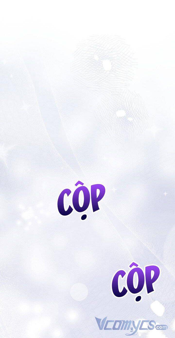 Tôi Sẽ Chịu Trách Nhiệm Về Phúc Lợi Của Nam Chính Chapter 21 - 38