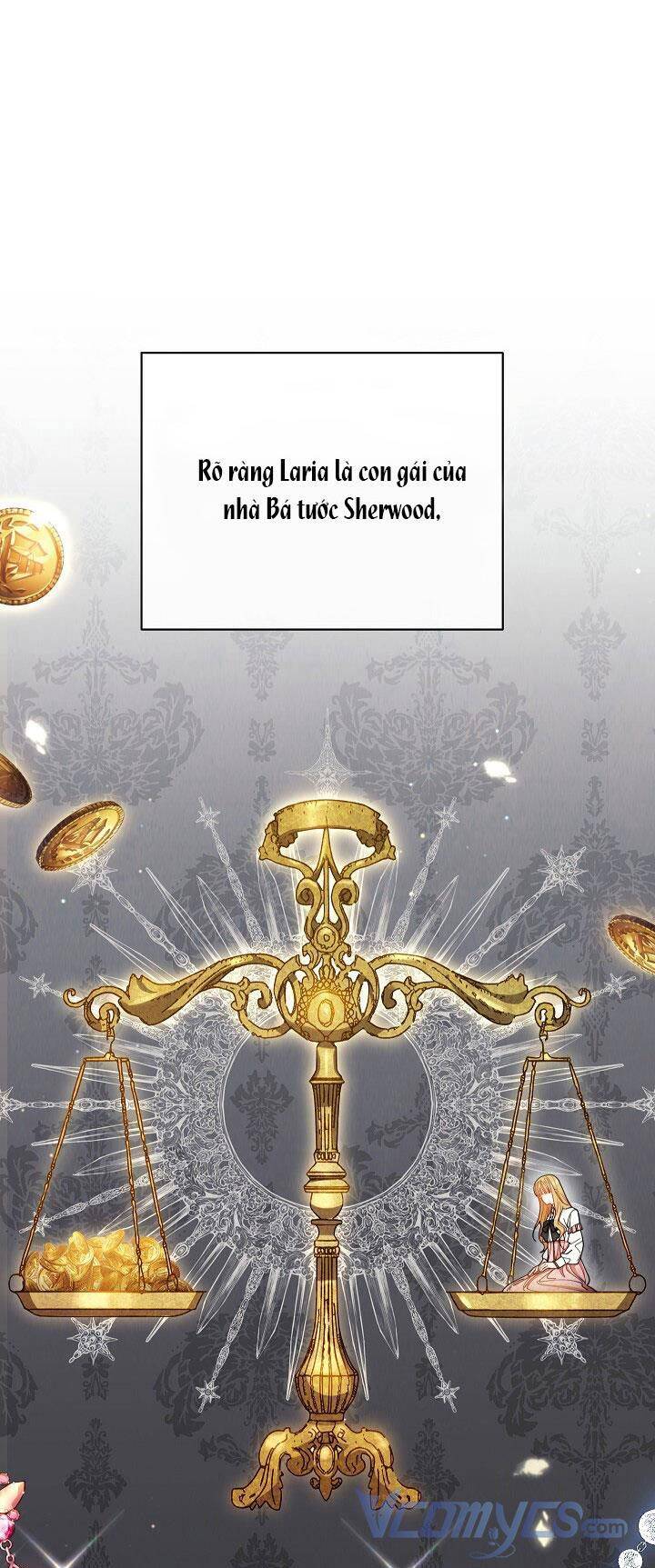 Tôi Sẽ Chịu Trách Nhiệm Về Phúc Lợi Của Nam Chính Chapter 21 - 41