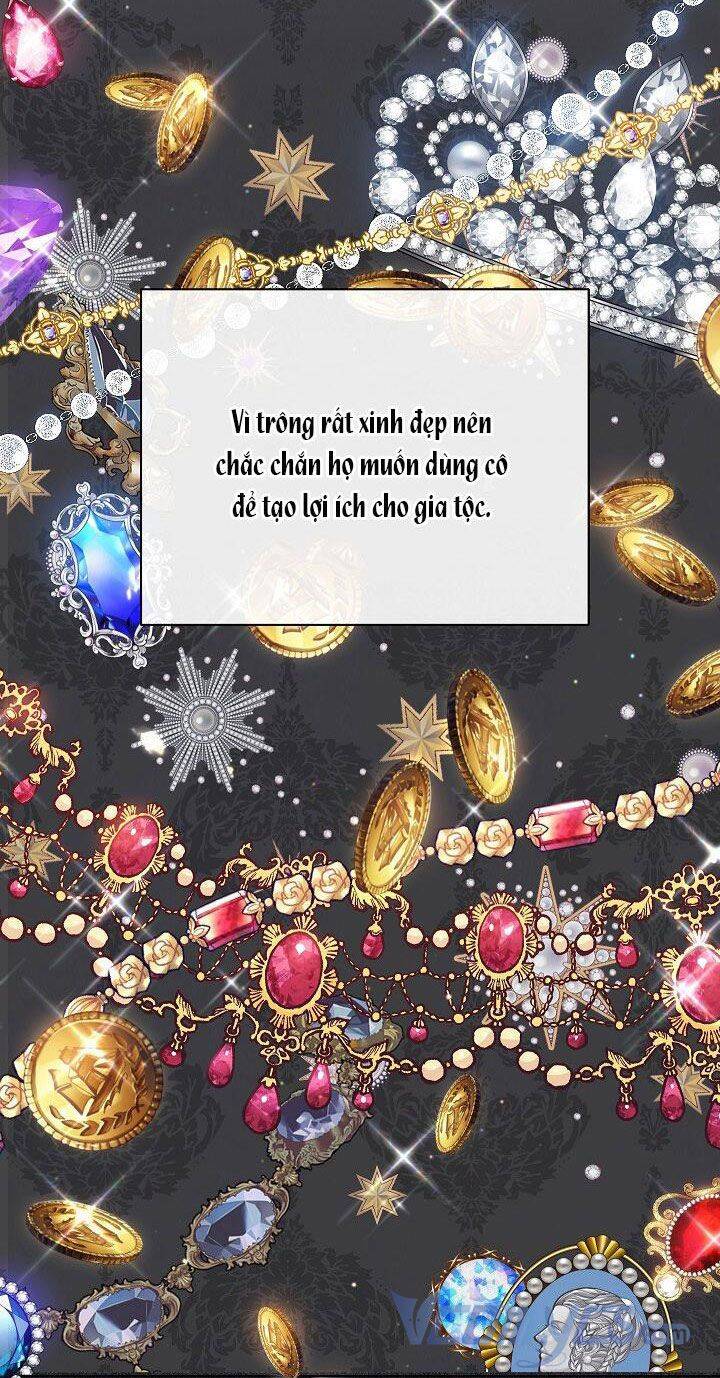 Tôi Sẽ Chịu Trách Nhiệm Về Phúc Lợi Của Nam Chính Chapter 21 - 42