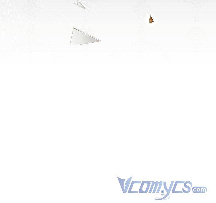 Tôi Sẽ Chịu Trách Nhiệm Về Phúc Lợi Của Nam Chính Chapter 21 - 45