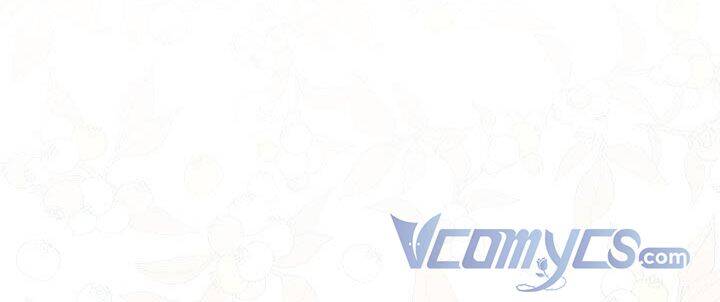 Tôi Sẽ Chịu Trách Nhiệm Về Phúc Lợi Của Nam Chính Chapter 21 - 53