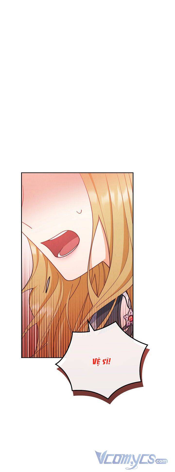 Tôi Sẽ Chịu Trách Nhiệm Về Phúc Lợi Của Nam Chính Chapter 21 - 8