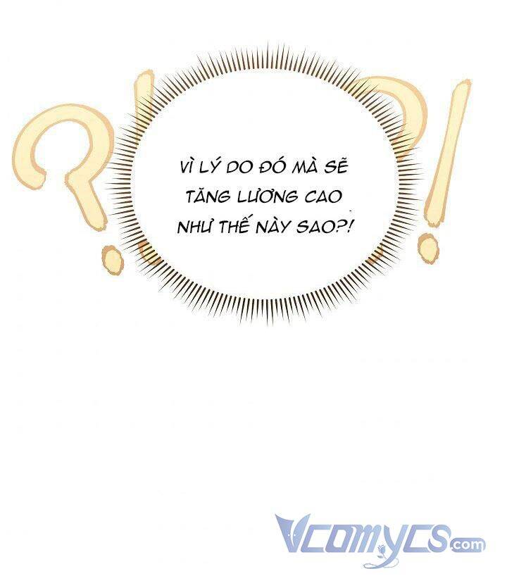 Tôi Sẽ Chịu Trách Nhiệm Về Phúc Lợi Của Nam Chính Chapter 21 - 71