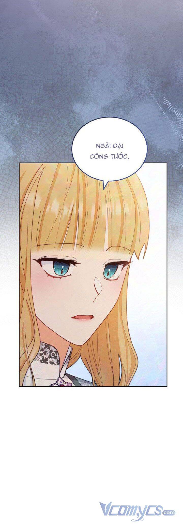 Tôi Sẽ Chịu Trách Nhiệm Về Phúc Lợi Của Nam Chính Chapter 21 - 75