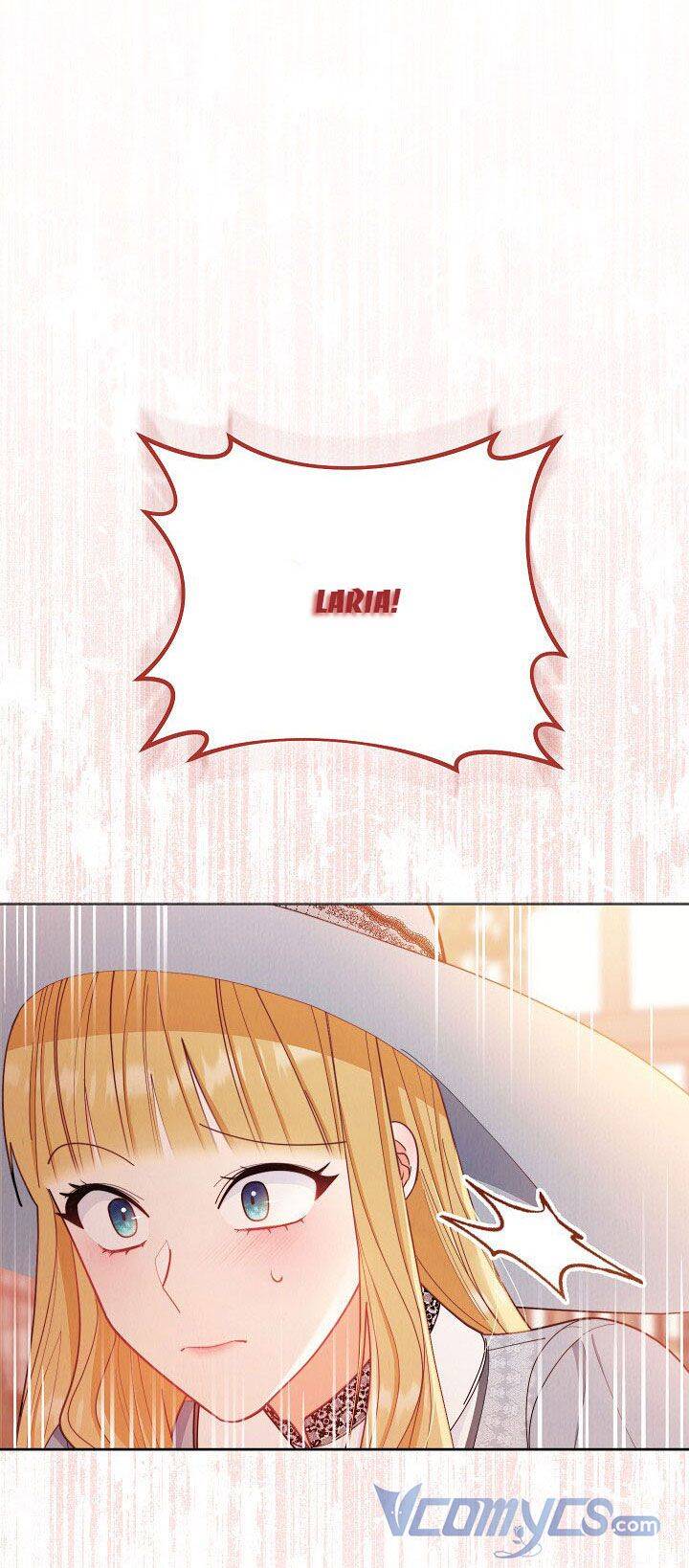 Tôi Sẽ Chịu Trách Nhiệm Về Phúc Lợi Của Nam Chính Chapter 21 - 10