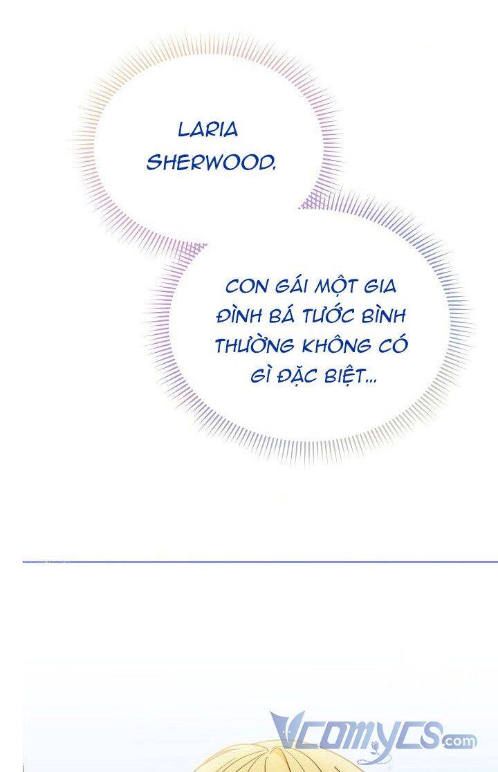 Tôi Sẽ Chịu Trách Nhiệm Về Phúc Lợi Của Nam Chính Chapter 22 - 19