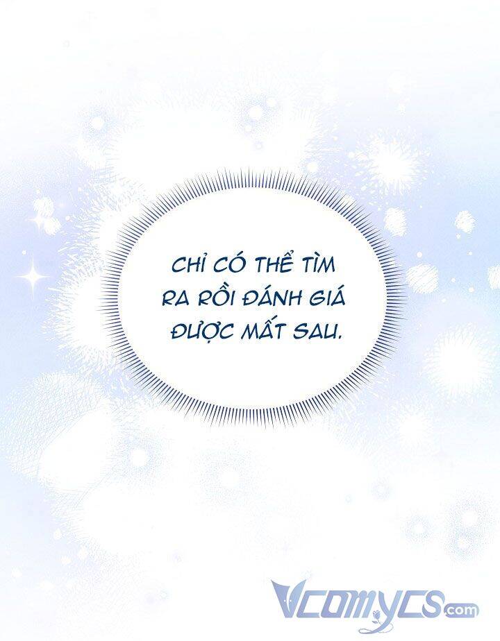 Tôi Sẽ Chịu Trách Nhiệm Về Phúc Lợi Của Nam Chính Chapter 22 - 23