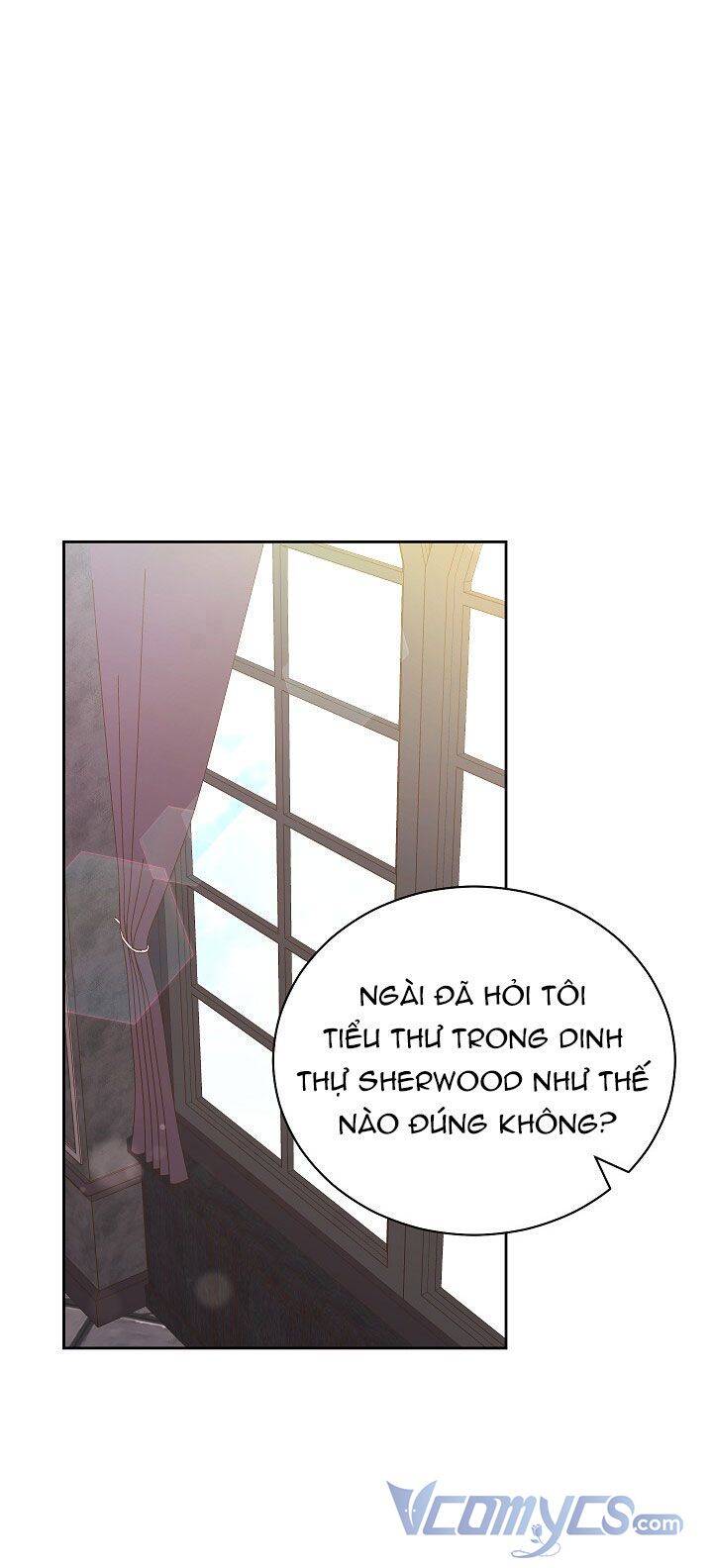 Tôi Sẽ Chịu Trách Nhiệm Về Phúc Lợi Của Nam Chính Chapter 22 - 27