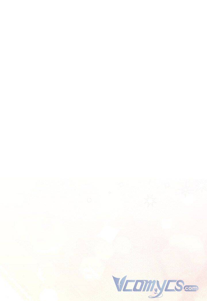 Tôi Sẽ Chịu Trách Nhiệm Về Phúc Lợi Của Nam Chính Chapter 22 - 32