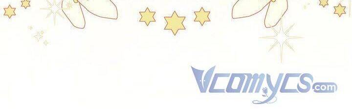 Tôi Sẽ Chịu Trách Nhiệm Về Phúc Lợi Của Nam Chính Chapter 22 - 37