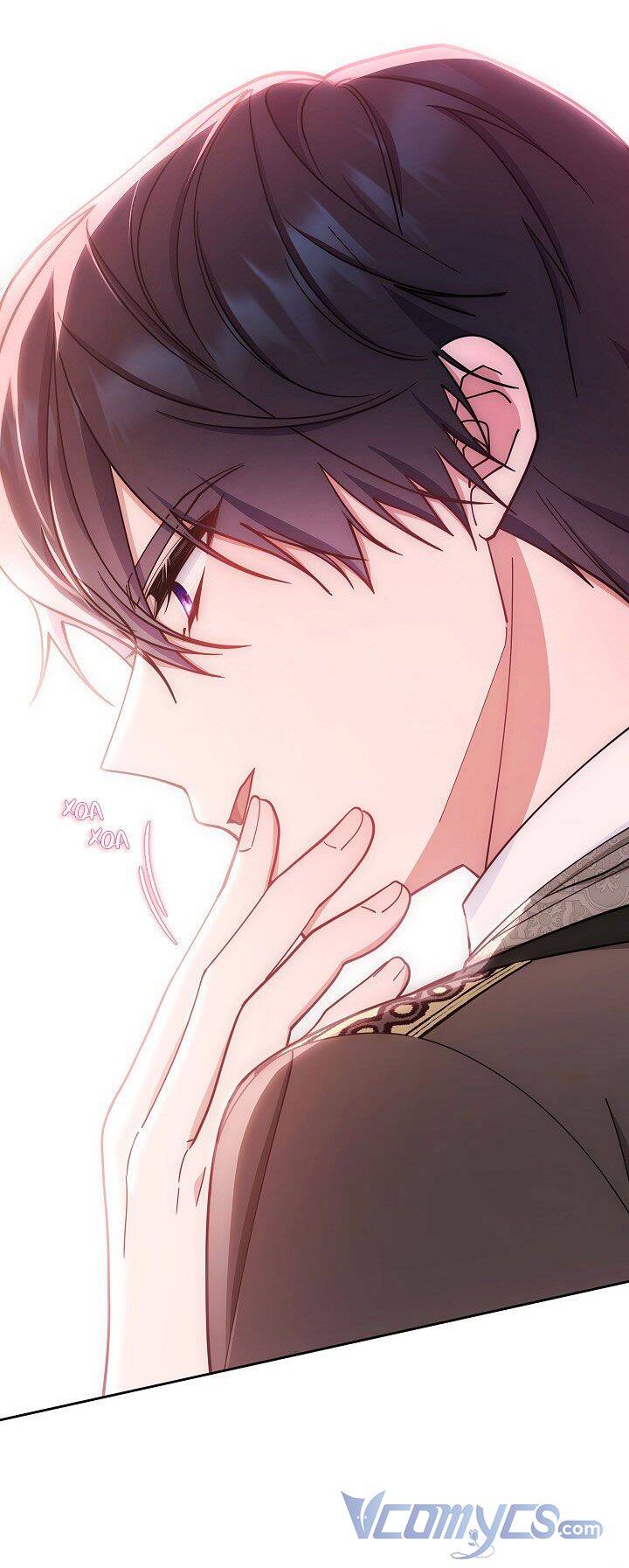 Tôi Sẽ Chịu Trách Nhiệm Về Phúc Lợi Của Nam Chính Chapter 22 - 39