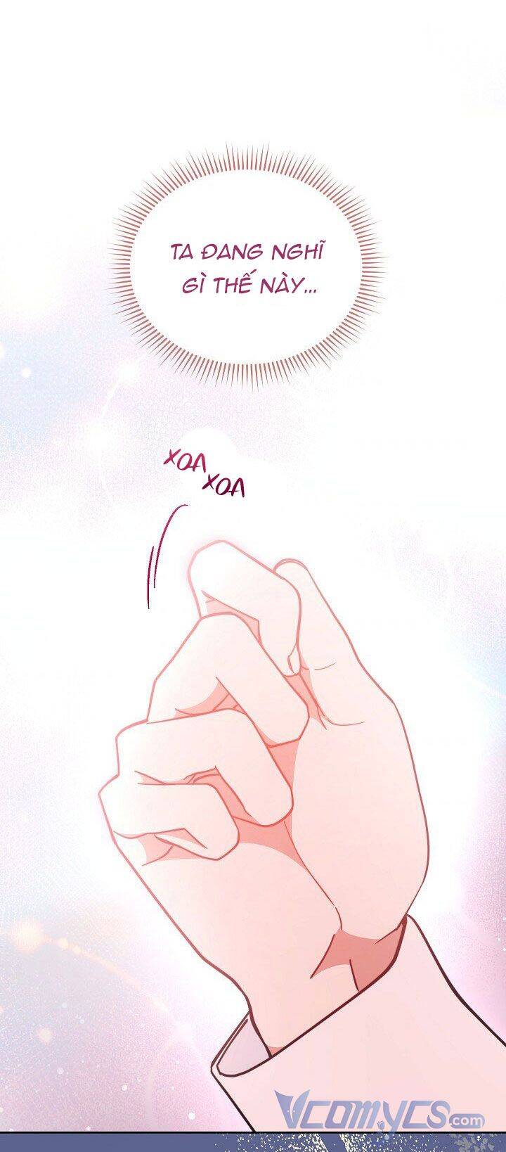 Tôi Sẽ Chịu Trách Nhiệm Về Phúc Lợi Của Nam Chính Chapter 22 - 41