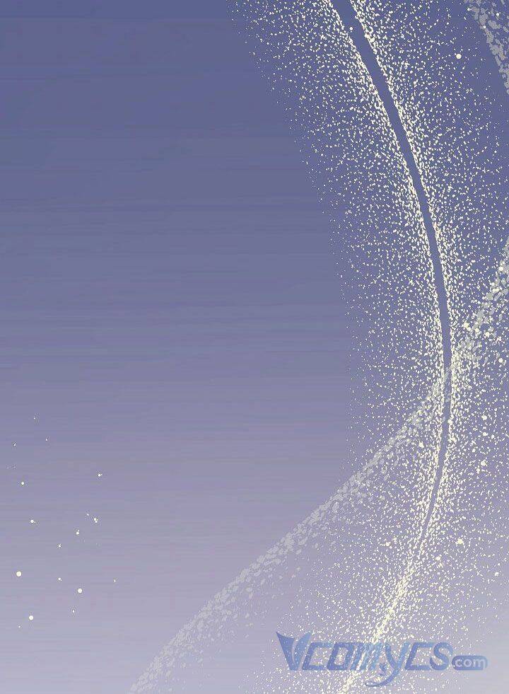 Tôi Sẽ Chịu Trách Nhiệm Về Phúc Lợi Của Nam Chính Chapter 22 - 42