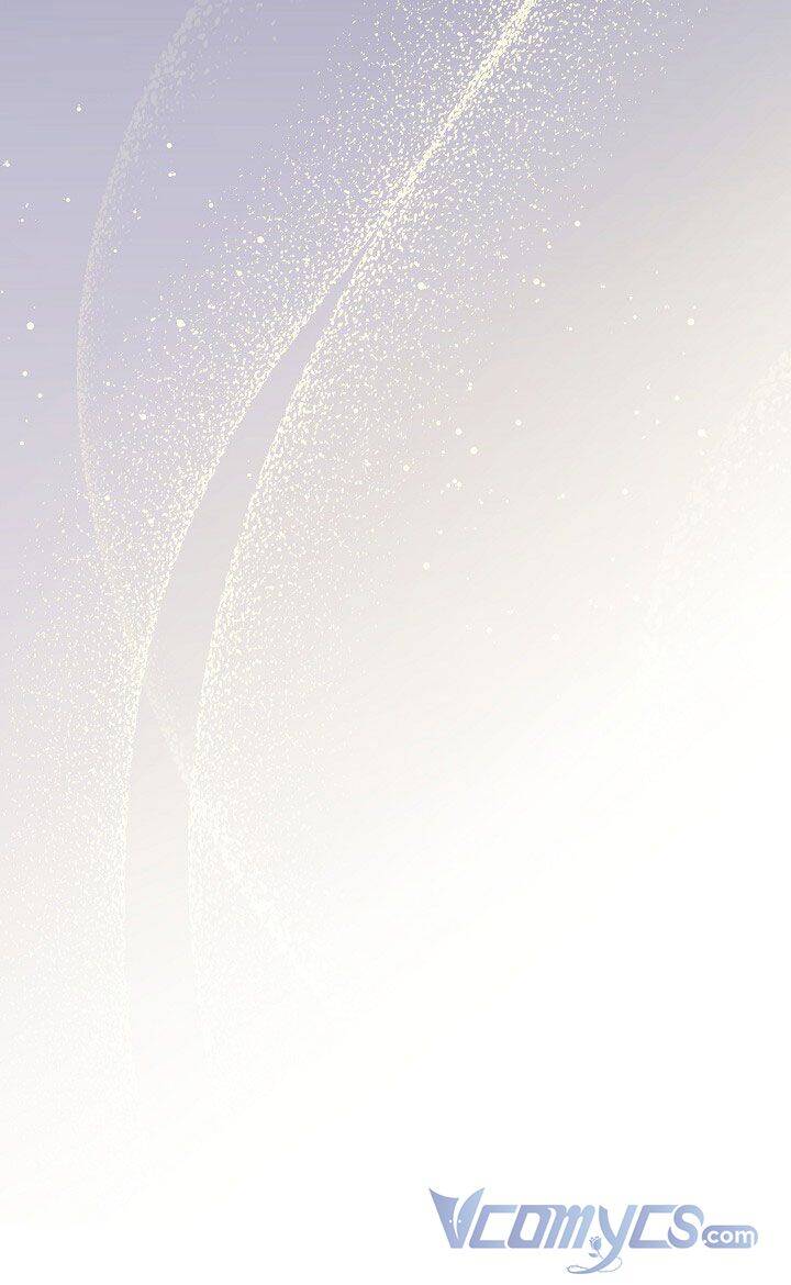 Tôi Sẽ Chịu Trách Nhiệm Về Phúc Lợi Của Nam Chính Chapter 22 - 43