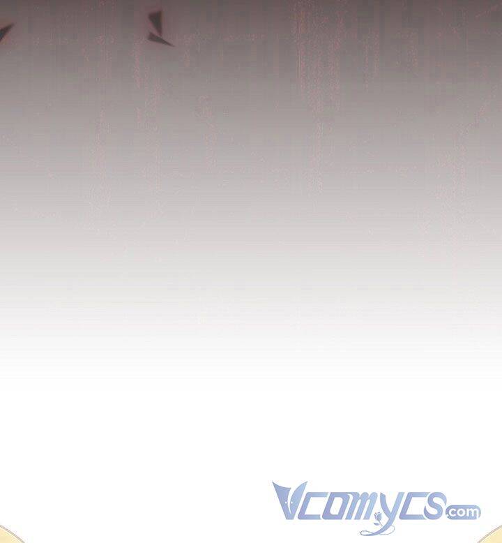 Tôi Sẽ Chịu Trách Nhiệm Về Phúc Lợi Của Nam Chính Chapter 22 - 51