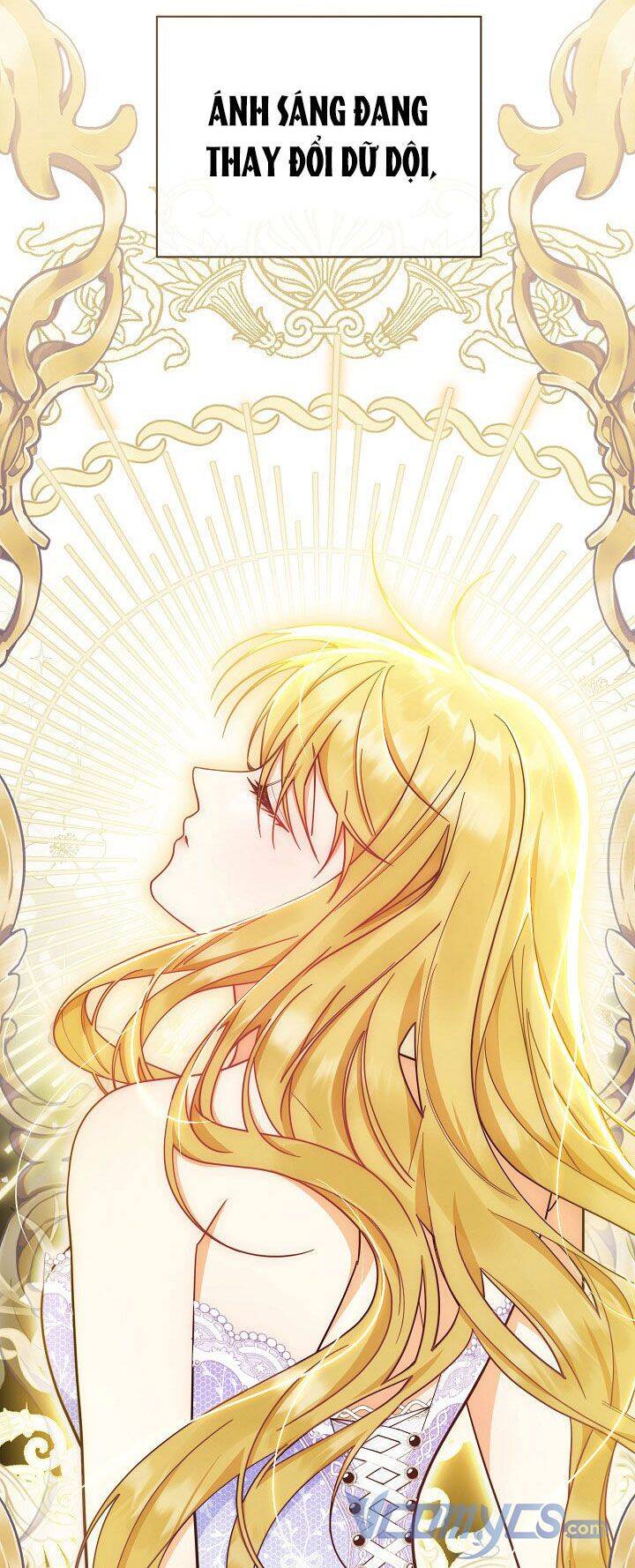 Tôi Sẽ Chịu Trách Nhiệm Về Phúc Lợi Của Nam Chính Chapter 22 - 52