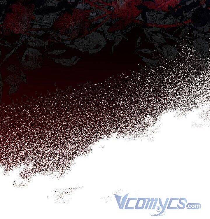 Tôi Sẽ Chịu Trách Nhiệm Về Phúc Lợi Của Nam Chính Chapter 22 - 54