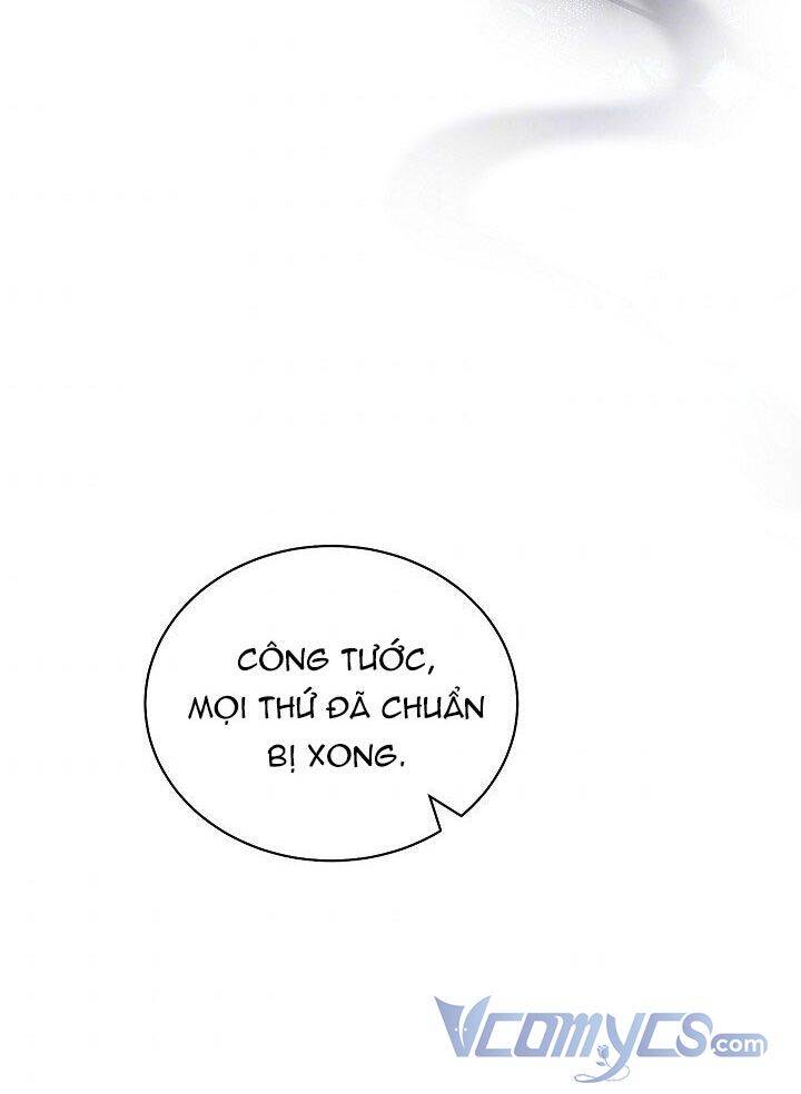 Tôi Sẽ Chịu Trách Nhiệm Về Phúc Lợi Của Nam Chính Chapter 22 - 56