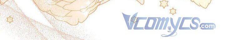 Tôi Sẽ Chịu Trách Nhiệm Về Phúc Lợi Của Nam Chính Chapter 22 - 67