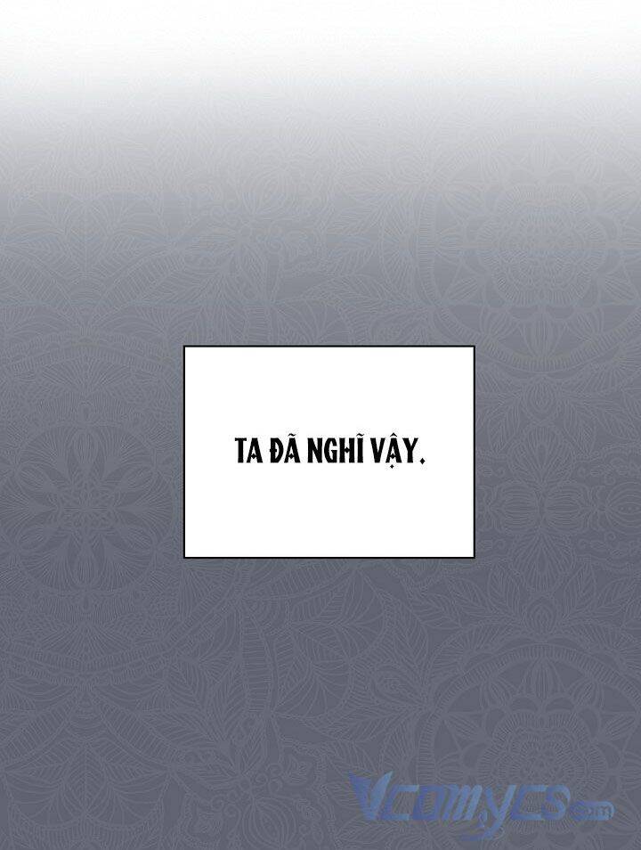 Tôi Sẽ Chịu Trách Nhiệm Về Phúc Lợi Của Nam Chính Chapter 22 - 70