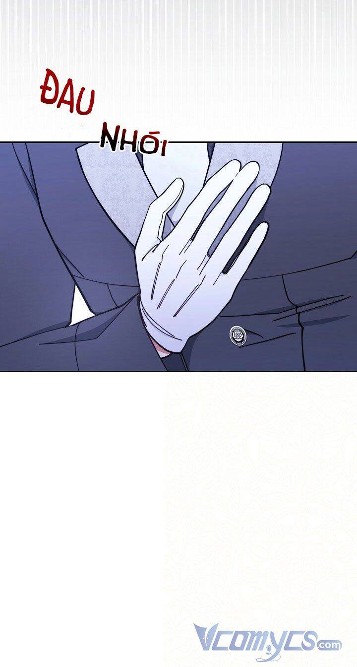 Tôi Sẽ Chịu Trách Nhiệm Về Phúc Lợi Của Nam Chính Chapter 22 - 76