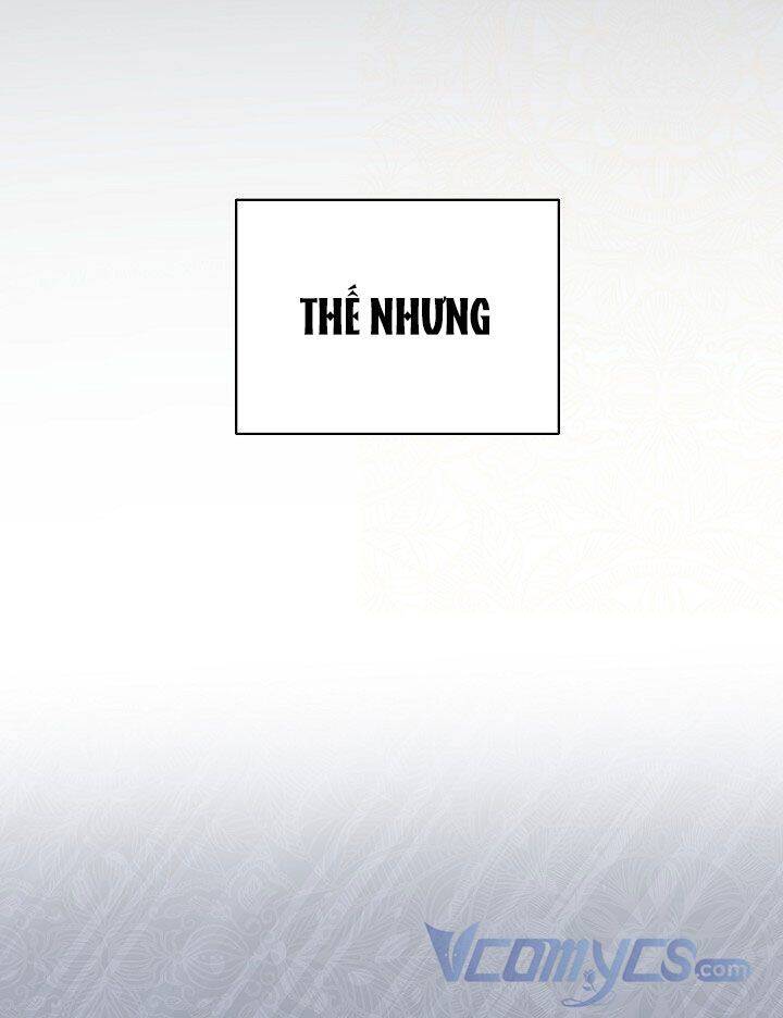 Tôi Sẽ Chịu Trách Nhiệm Về Phúc Lợi Của Nam Chính Chapter 22 - 79