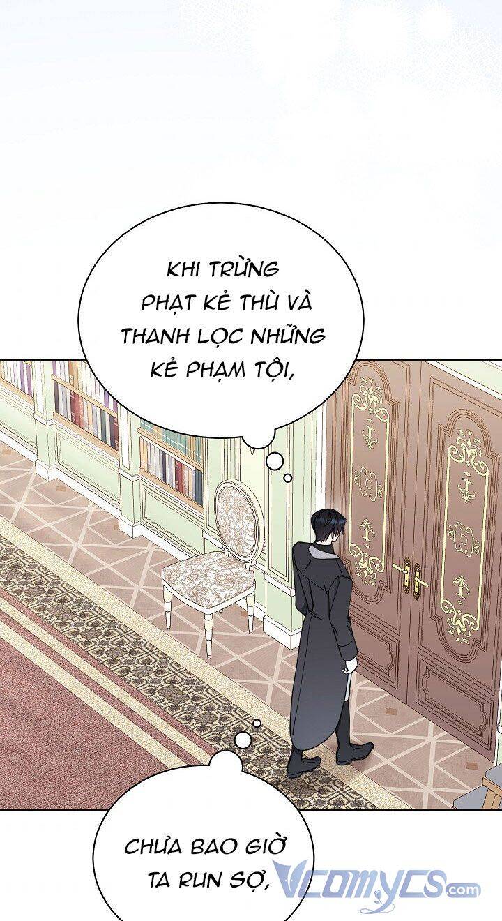 Tôi Sẽ Chịu Trách Nhiệm Về Phúc Lợi Của Nam Chính Chapter 22 - 85