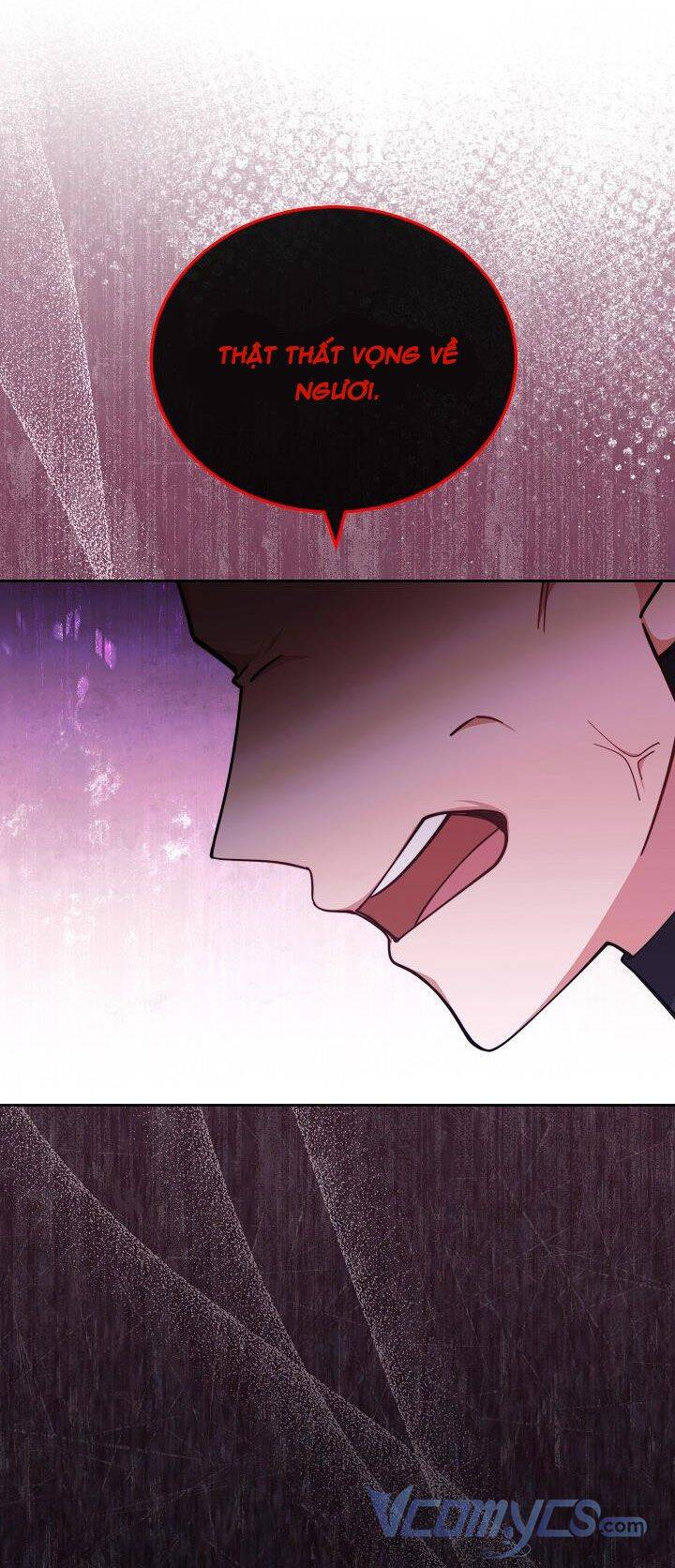 Tôi Sẽ Chịu Trách Nhiệm Về Phúc Lợi Của Nam Chính Chapter 22 - 87