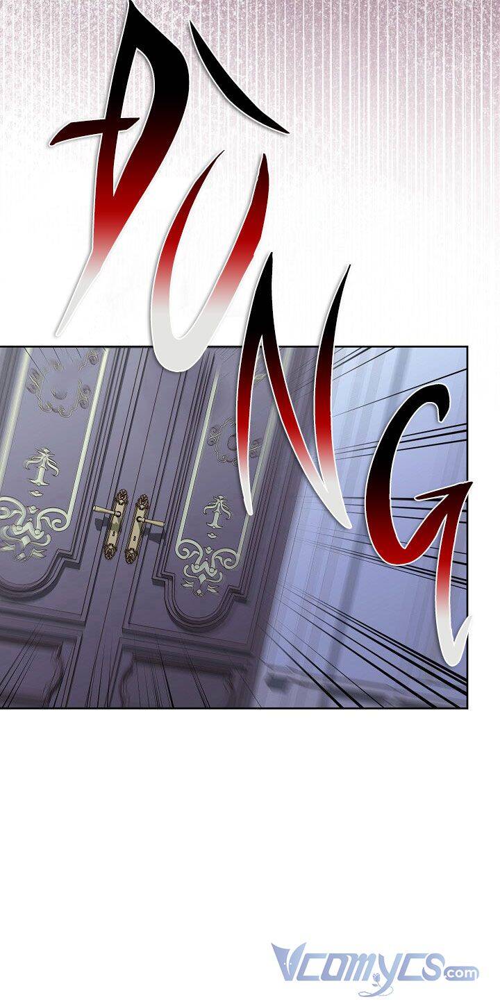 Tôi Sẽ Chịu Trách Nhiệm Về Phúc Lợi Của Nam Chính Chapter 22 - 90