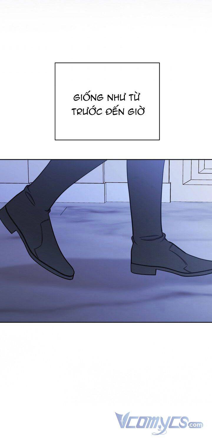 Tôi Sẽ Chịu Trách Nhiệm Về Phúc Lợi Của Nam Chính Chapter 22 - 93