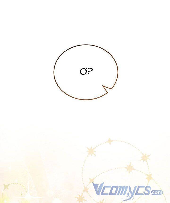 Tôi Sẽ Chịu Trách Nhiệm Về Phúc Lợi Của Nam Chính Chapter 22 - 95