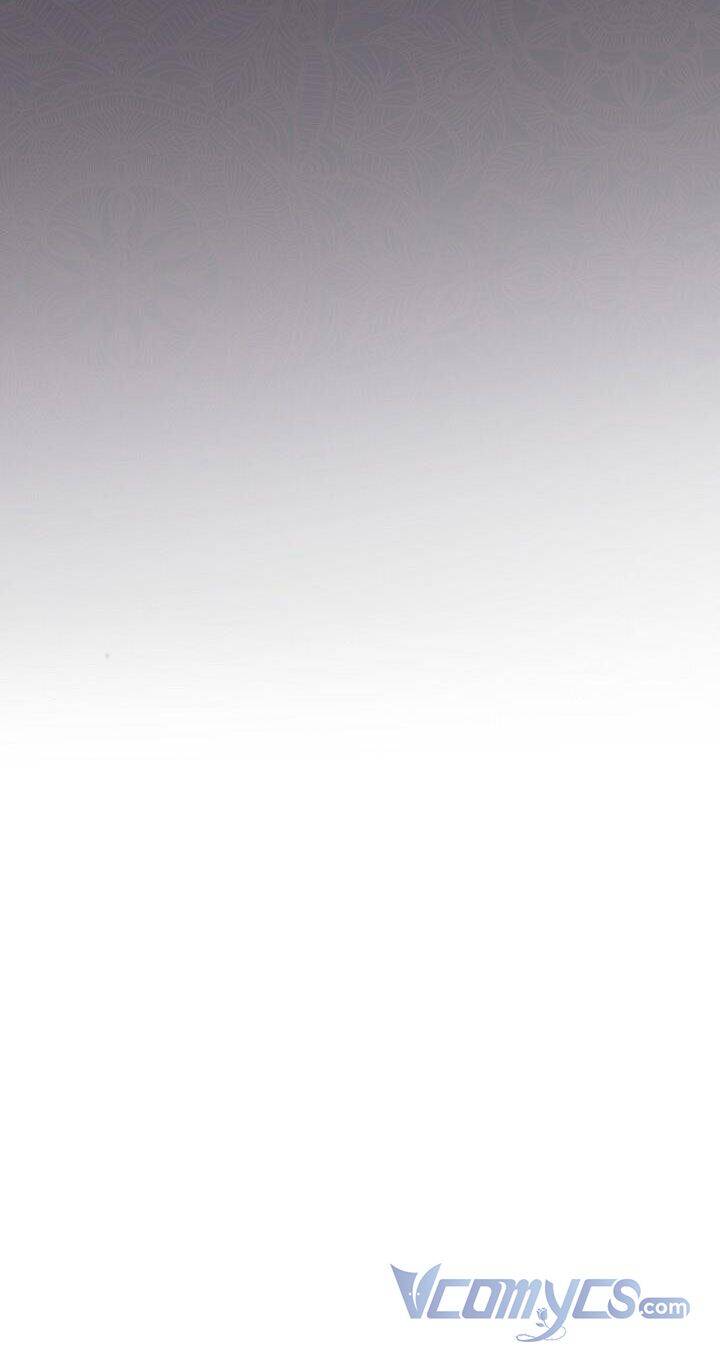 Tôi Sẽ Chịu Trách Nhiệm Về Phúc Lợi Của Nam Chính Chapter 23 - 12