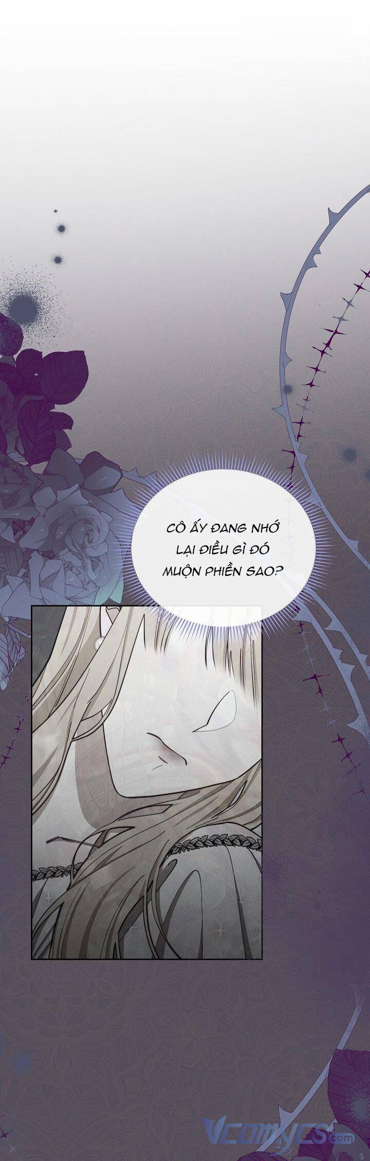 Tôi Sẽ Chịu Trách Nhiệm Về Phúc Lợi Của Nam Chính Chapter 23 - 14