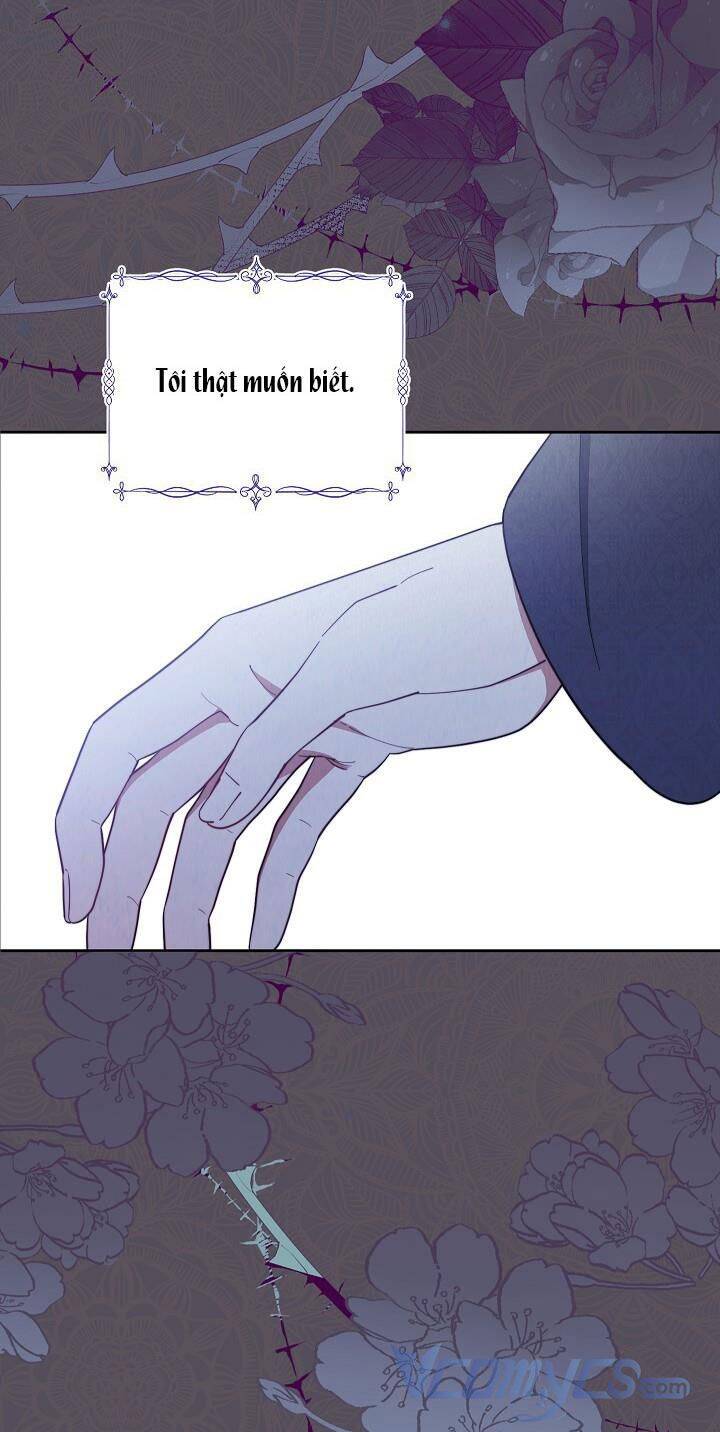 Tôi Sẽ Chịu Trách Nhiệm Về Phúc Lợi Của Nam Chính Chapter 23 - 15