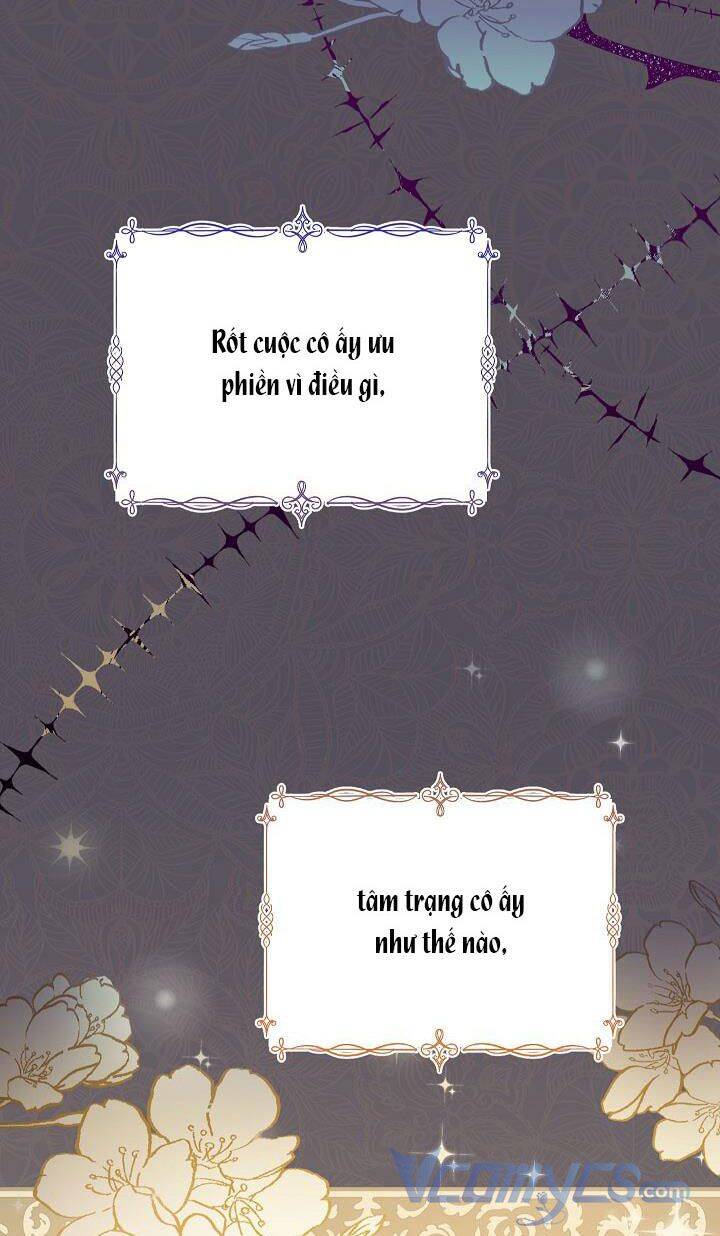 Tôi Sẽ Chịu Trách Nhiệm Về Phúc Lợi Của Nam Chính Chapter 23 - 16