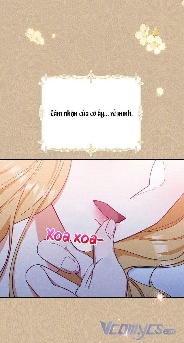 Tôi Sẽ Chịu Trách Nhiệm Về Phúc Lợi Của Nam Chính Chapter 23 - 18