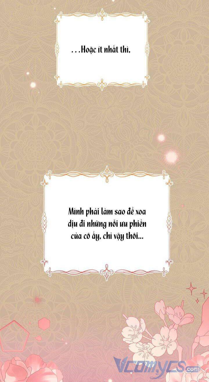 Tôi Sẽ Chịu Trách Nhiệm Về Phúc Lợi Của Nam Chính Chapter 23 - 19