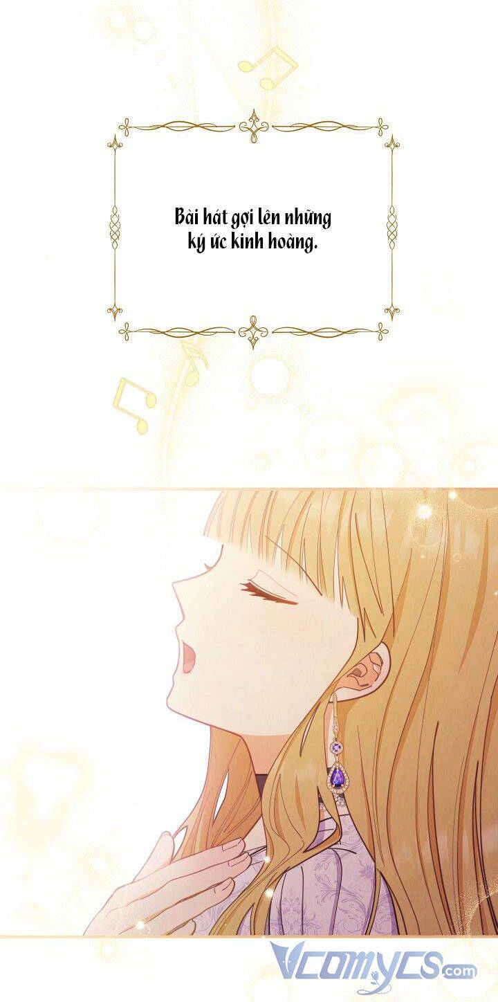 Tôi Sẽ Chịu Trách Nhiệm Về Phúc Lợi Của Nam Chính Chapter 23 - 3