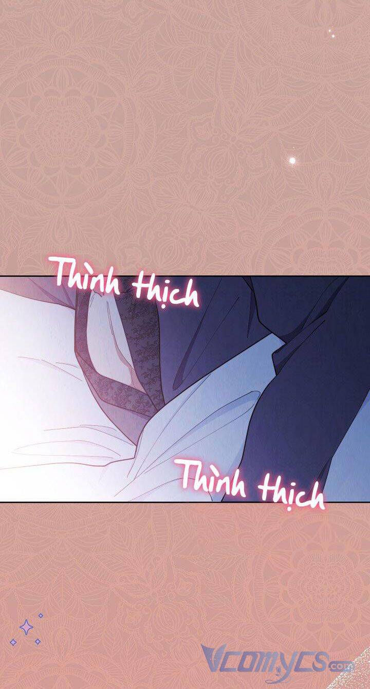 Tôi Sẽ Chịu Trách Nhiệm Về Phúc Lợi Của Nam Chính Chapter 23 - 26