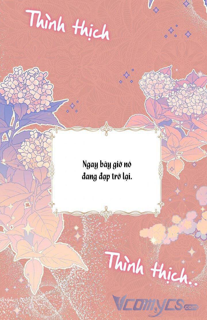 Tôi Sẽ Chịu Trách Nhiệm Về Phúc Lợi Của Nam Chính Chapter 23 - 28