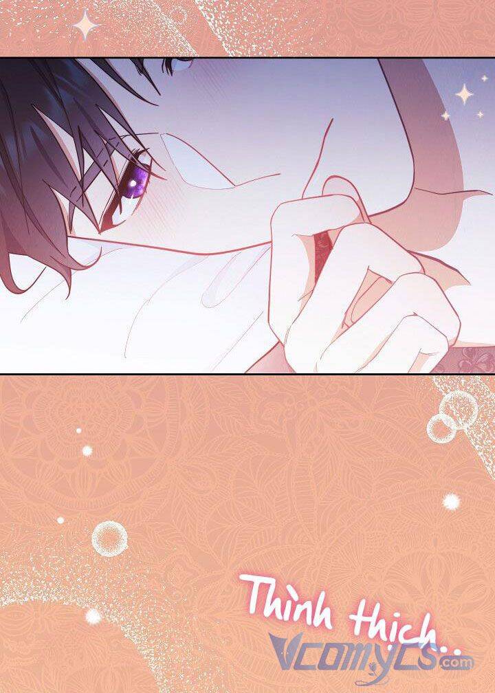 Tôi Sẽ Chịu Trách Nhiệm Về Phúc Lợi Của Nam Chính Chapter 23 - 29