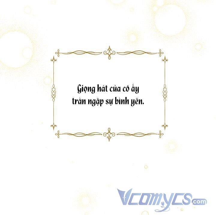 Tôi Sẽ Chịu Trách Nhiệm Về Phúc Lợi Của Nam Chính Chapter 23 - 4