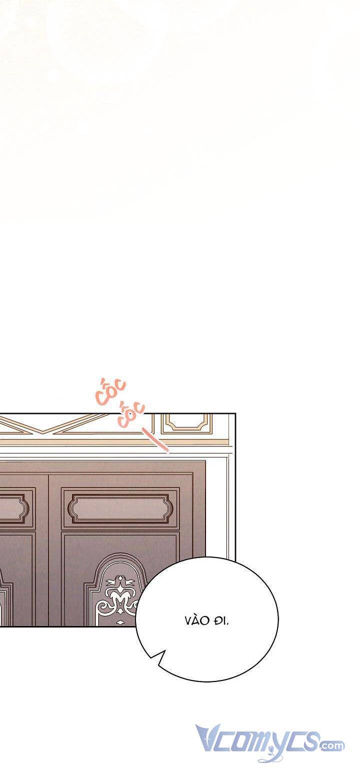 Tôi Sẽ Chịu Trách Nhiệm Về Phúc Lợi Của Nam Chính Chapter 23 - 31